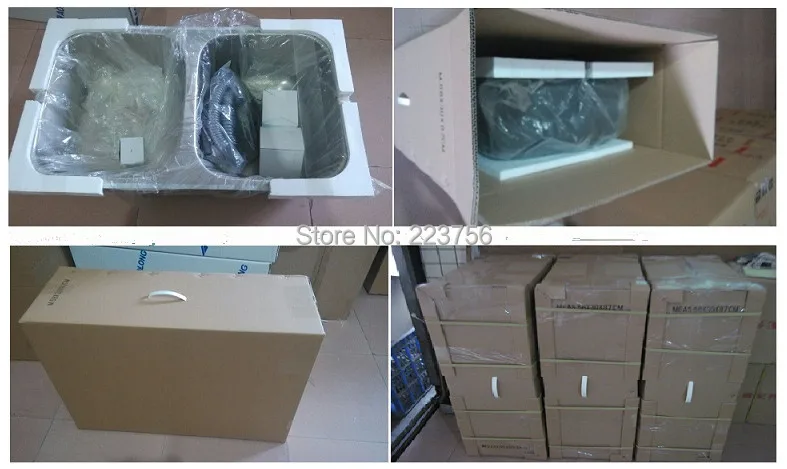 PACKAE.jpg