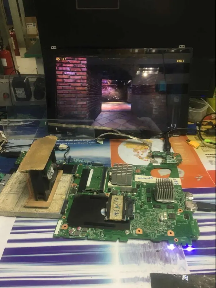 working perfectly 0J2WW8 mainboard For Dell inspiron N5110 Notebook Motherboard with Nvidia GT525M GPU working perfectly 0J2WW8 mainboard For Dell inspiron N5110 Notebook Motherboard with Nvidia GT525M GPU