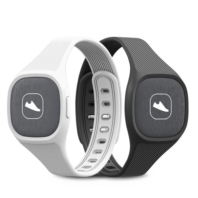 Svelte/Z8 Smart Band Bluetooth Спорт Шагомер мониторинг сна Фитнес трекер вызов остаток