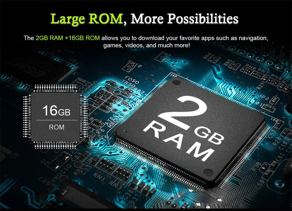 Top C500 Android 6.0 2GB RAM Car DVD Player Wifi Bluetooth Radio GPS Navi Headunit For VW TOUAREG T5 MULTIVAN Transporter 4G SIM LTE 5 Top C500 Android 6.0 2GB RAM Car DVD Player Wifi Bluetooth Radio GPS Navi Headunit For VW TOUAREG T5 MULTIVAN Transporter 4G SIM LTE 5