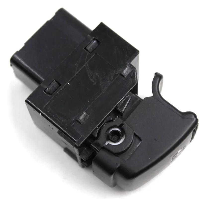 Новая кнопка переключателя окна питания YAOPEI для Hyundai Tycson Electric Master Control 93580 2E300