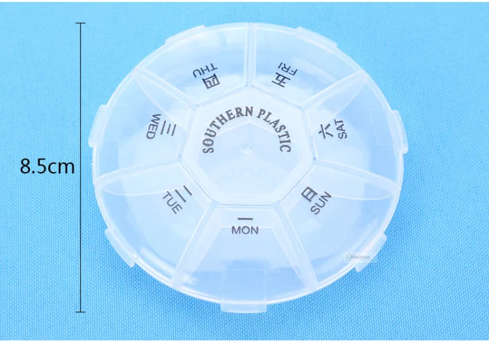 pill box (5)