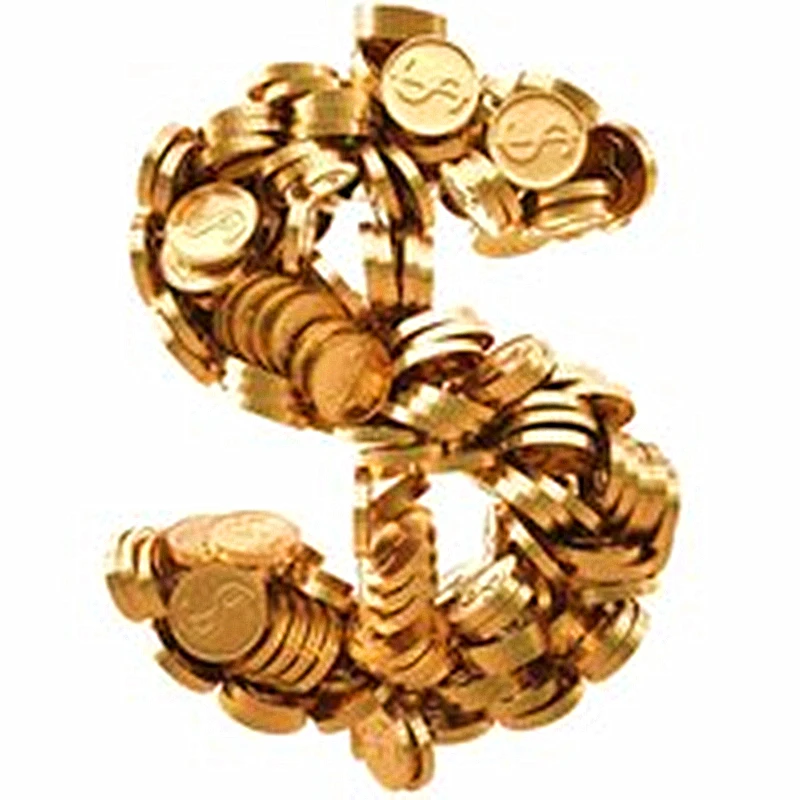

Additional Pay, Extra Fee, Shipping Cost ,Other