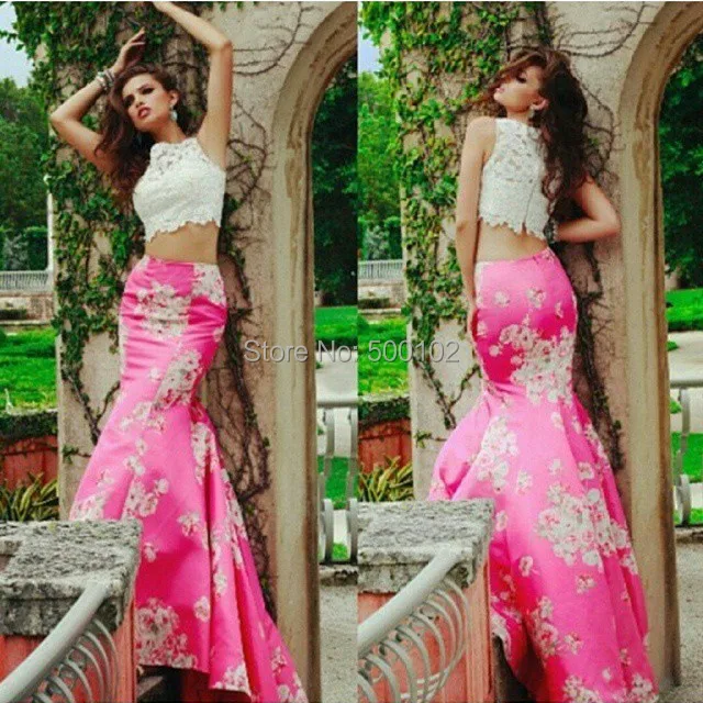 arabian night dinner dress