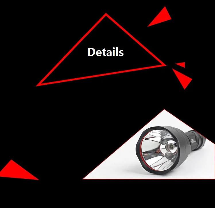 8915664963_2085865990