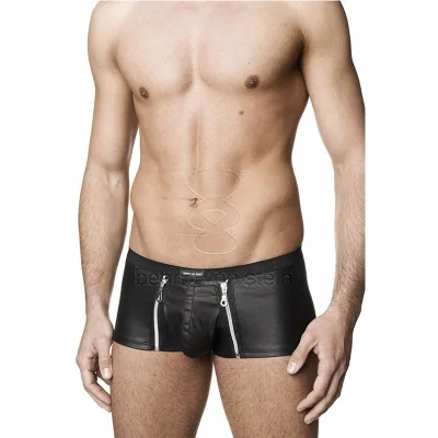 Afro americans nude Exotic erotic mens wear