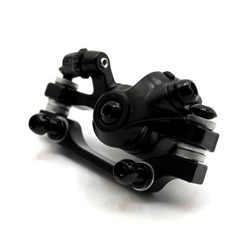 Prix pour De frein pour Dualtron Électrique Scooter Prix pour De frein pour Dualtron Électrique Scooter