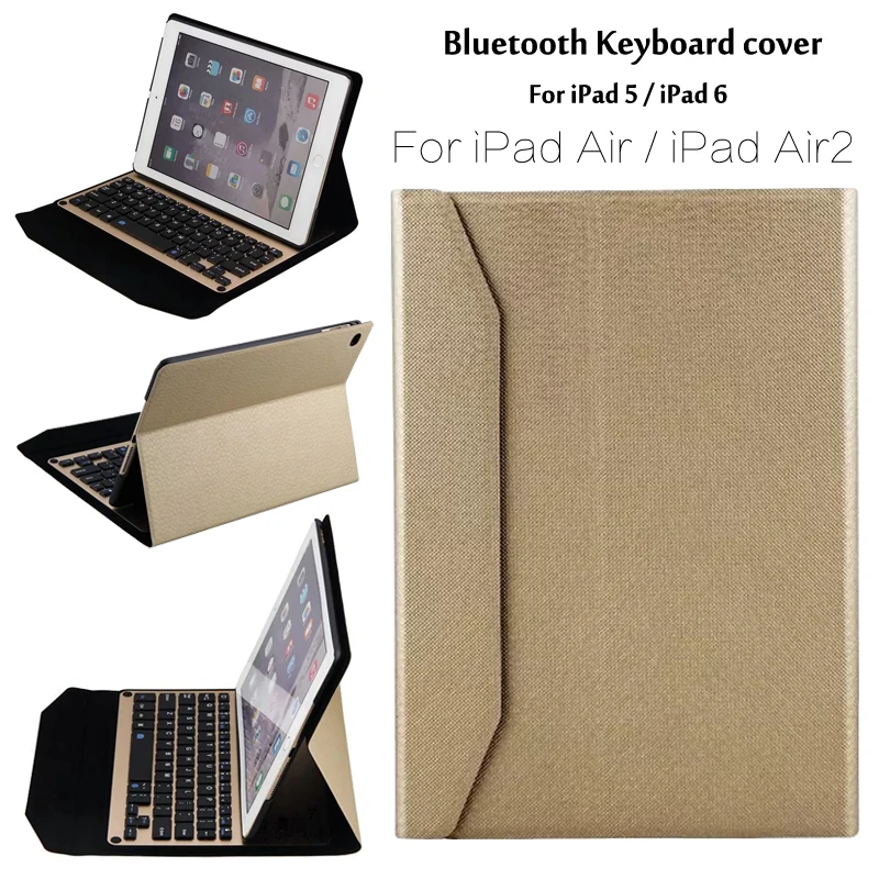 ipad air 1keyboard case aluminum ipad air 1keyboard case aluminum