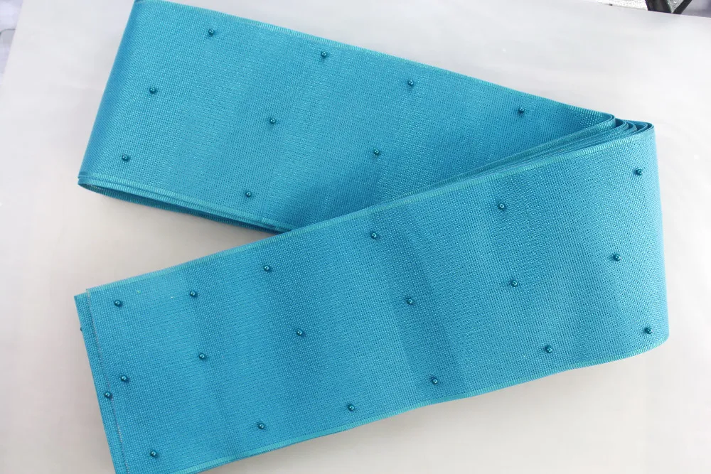 AB01 TBLUE2