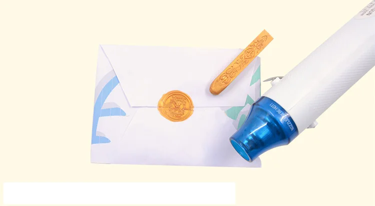 Composto de Vedação Selo de Fogo Caixa de Presente Jogo do Presente Ferramenta da Arte do Prego Envelope Estilo Chinês Laca Clássica Inclui Envelopes Faça Você Mesmo 11 estilo Chinês laca clássica caixa de Presente