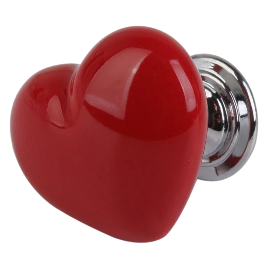 Buy CNIM Hot 1pc Heart Shape Furniture
