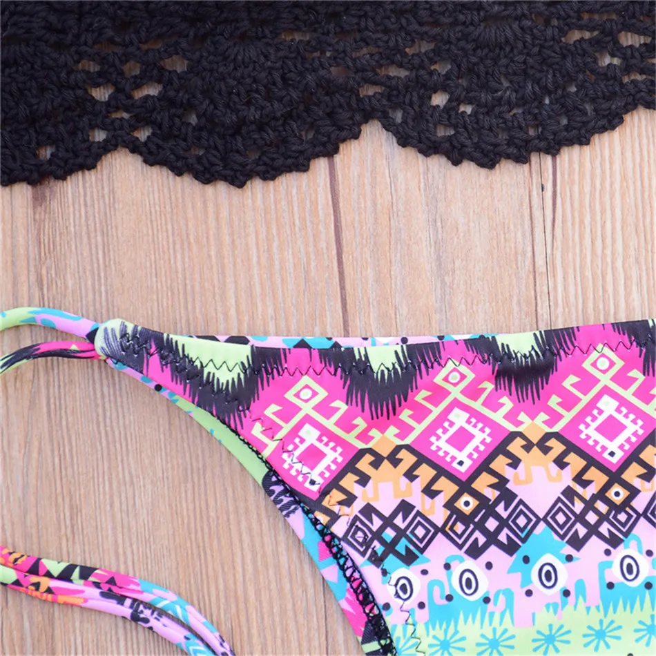6-bikinis