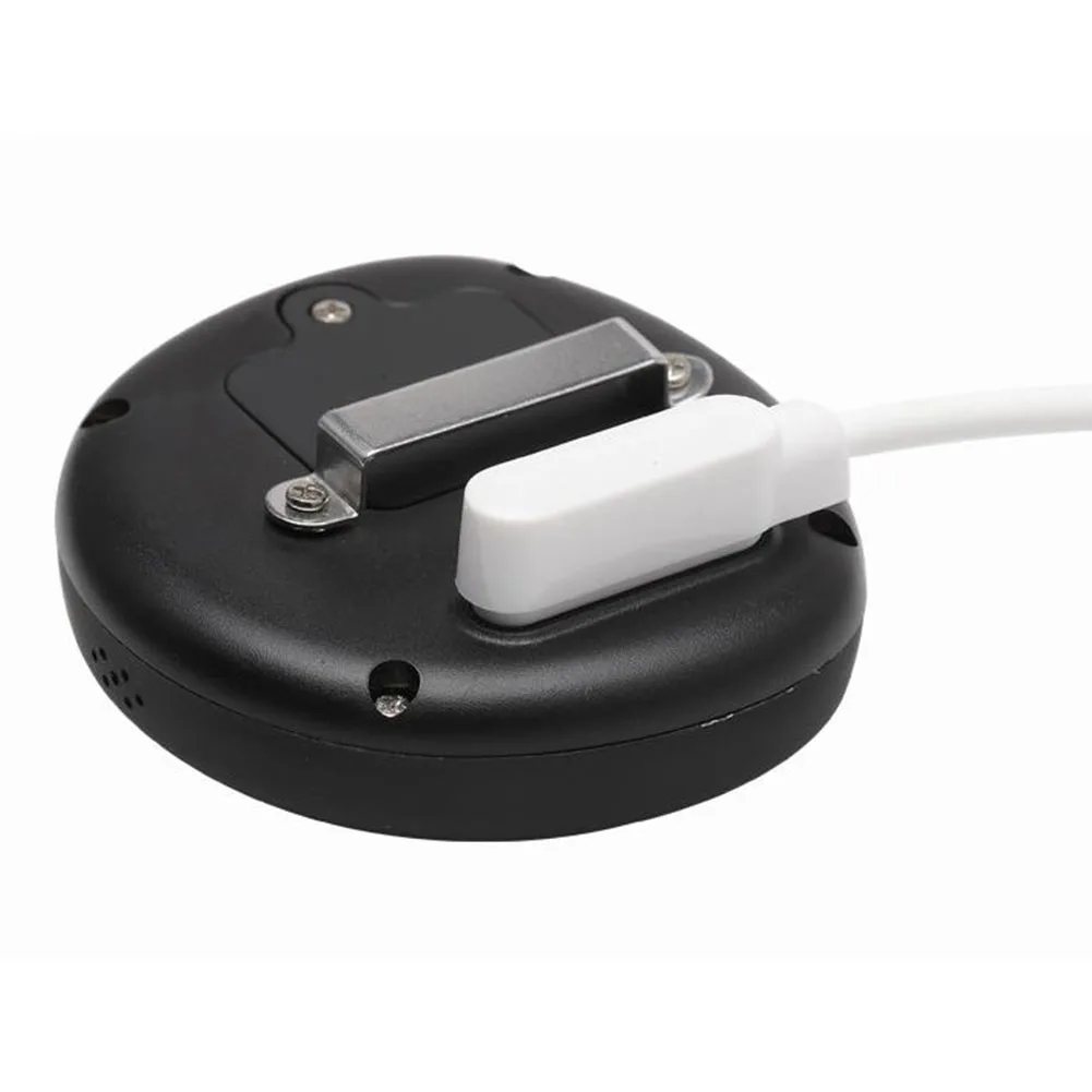  Echtzeit Wasserdicht Mini LBS Lage WIFI Locator Katze Hund Mit Kragen Smart Elektronische Durable T