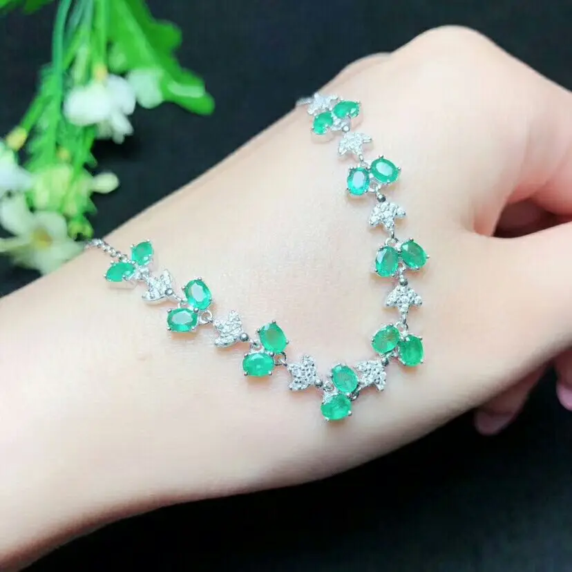 QQ20190218100136