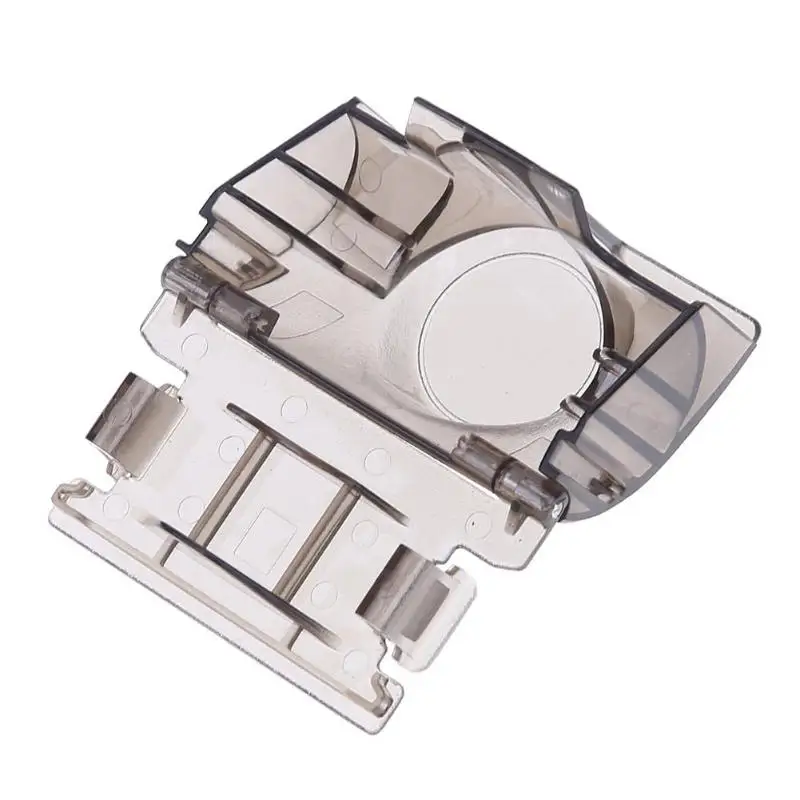 Camera Lens Cap Balance Camera Lens Protective Cover for DJI Mavic Air Camera Drones Accessories Camera Lens Cap Balance Camera Lens Protective Cover for DJI Mavic Air Camera Drones Accessories