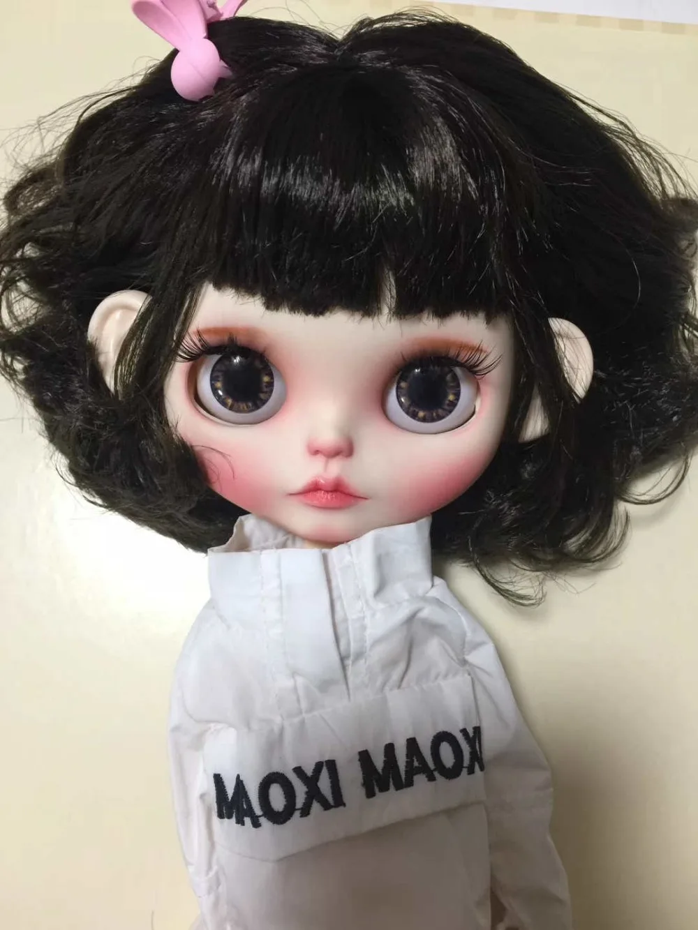 2_meitu_3