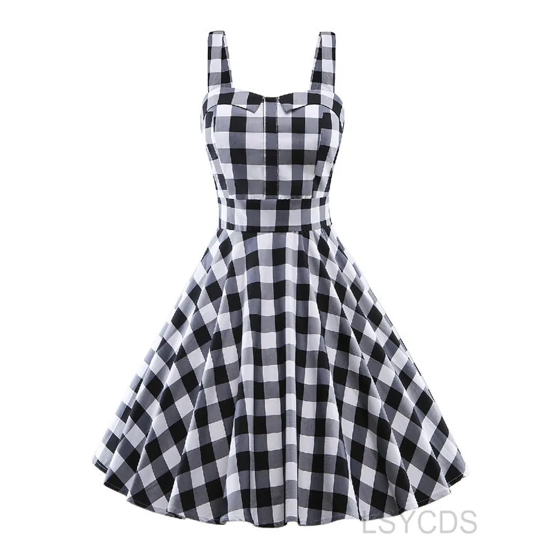 ED-A241 black