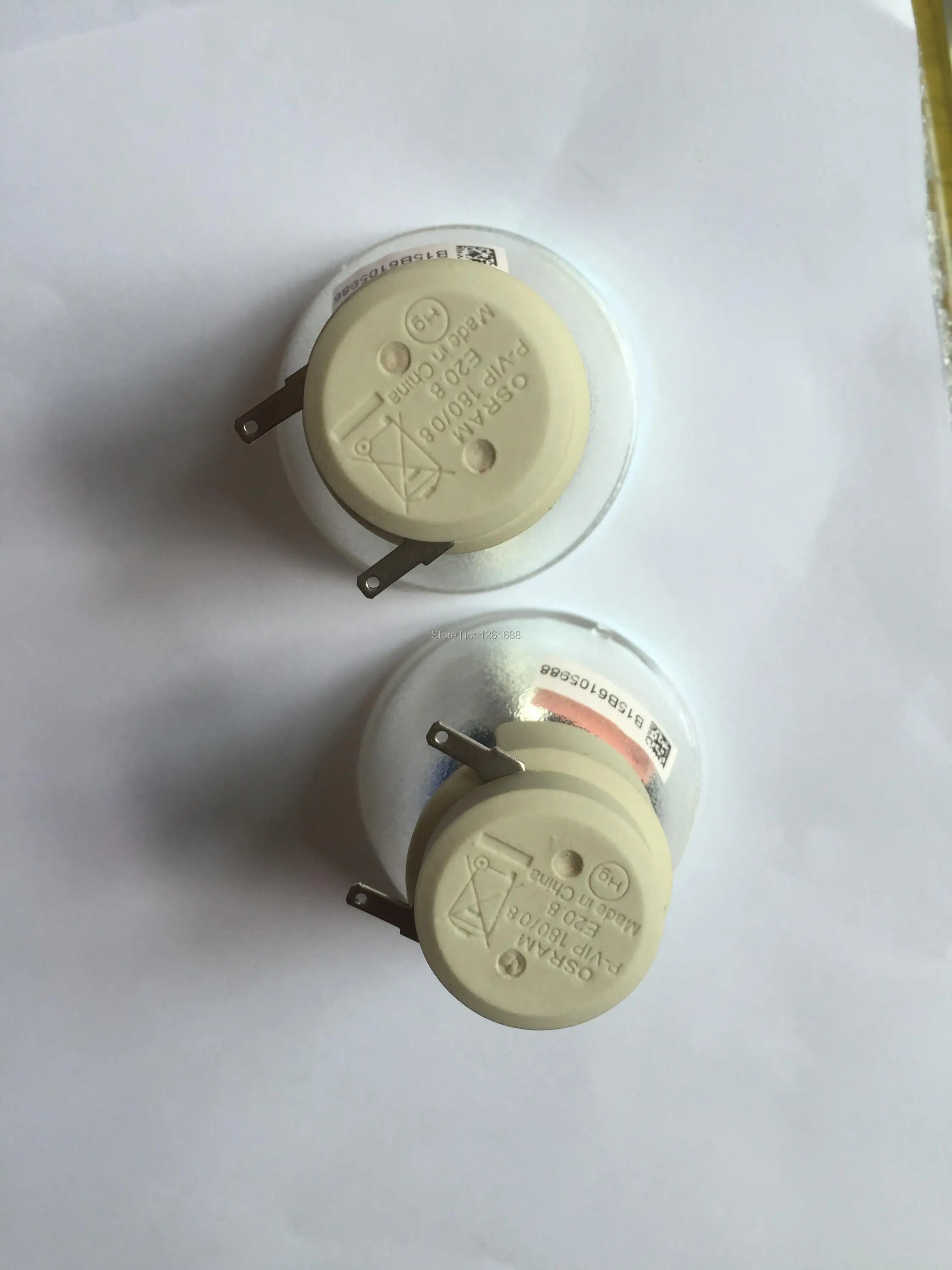 p-vip180 0.8 e20.8 lamp (27)