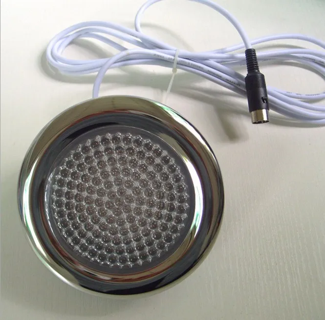 5" ethink Spa LED Light 12 bead Spa hot tub LED master light