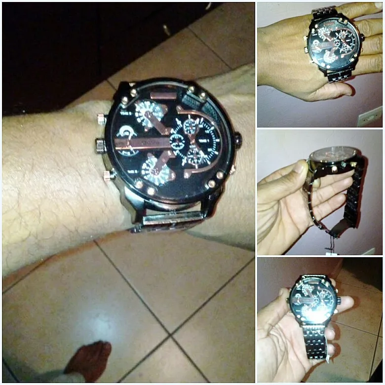 UT8Cvb2XvJaXXagOFbXu_conew1