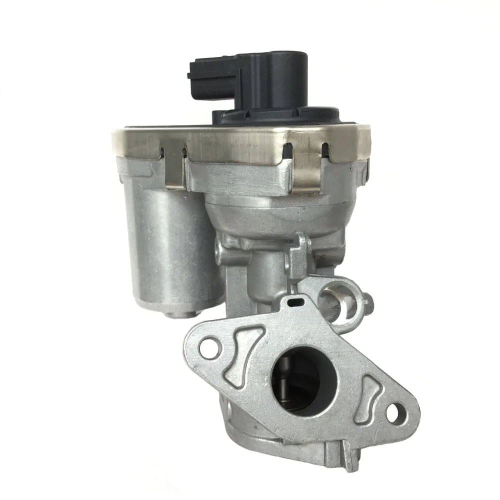 1466340 1480549 рециркуляция выхлопных газов клапан EGR для Ford Transit Land Rover Defender Peugeot Boxer 2 4 3