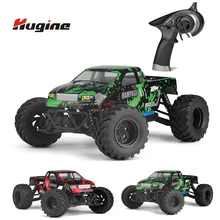 font b RC b font font b Car b font High Speed Racing 2 4G