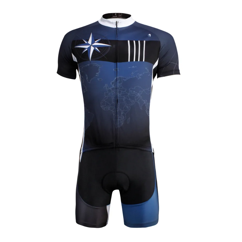 hills and mountains cycling jerseys