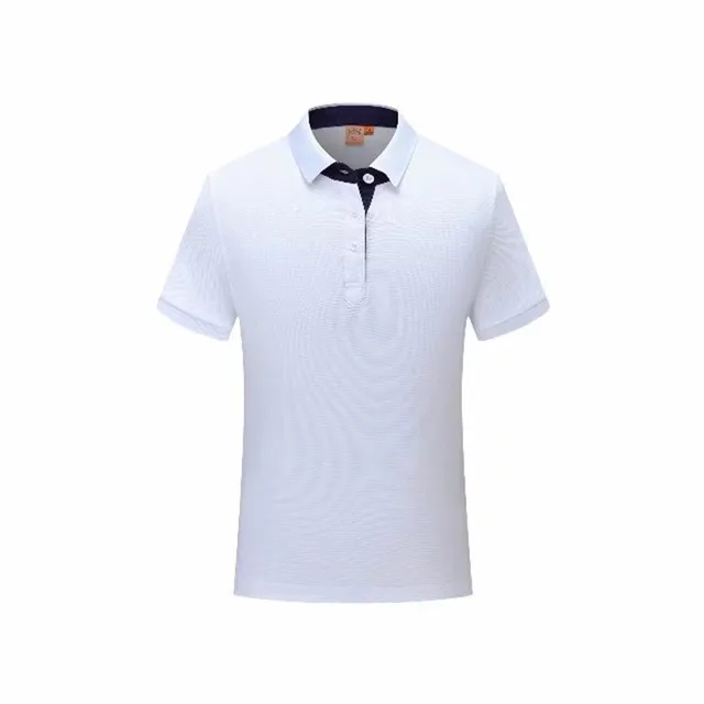 ping golf shirts wholesale