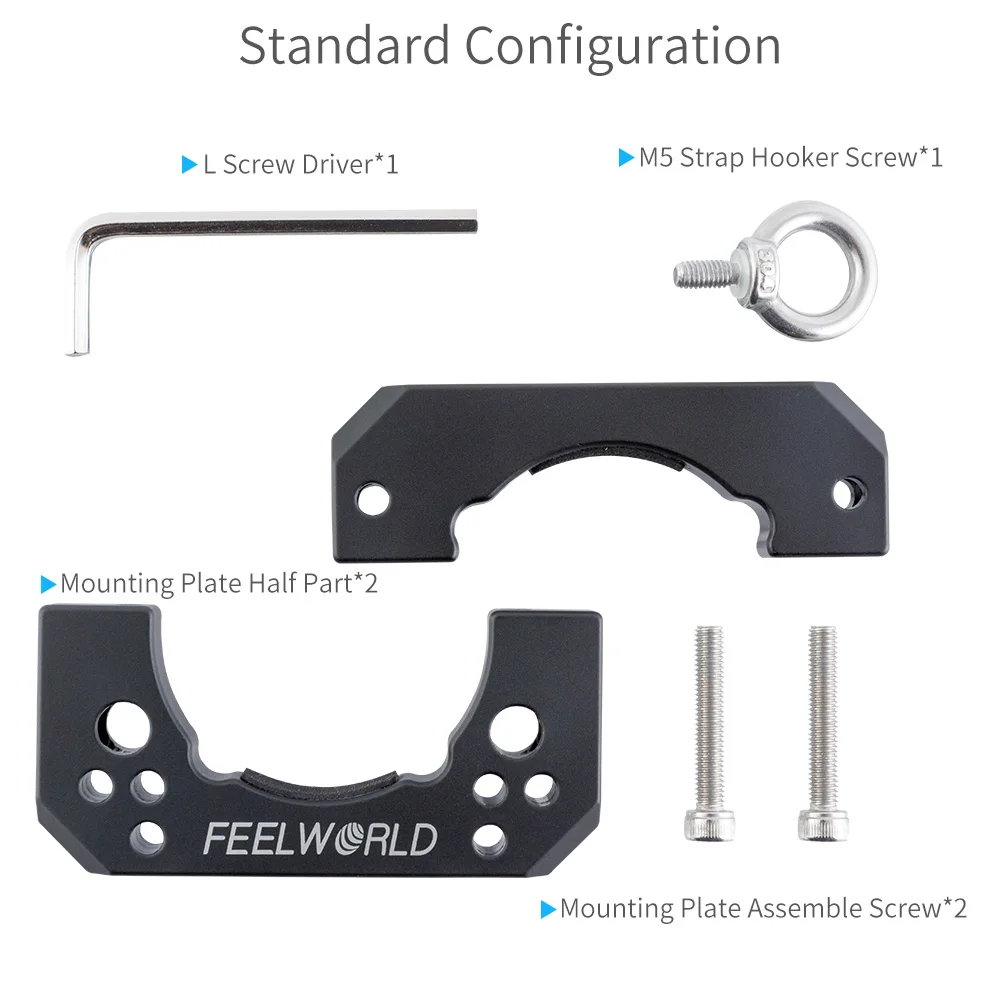 stabilizer-