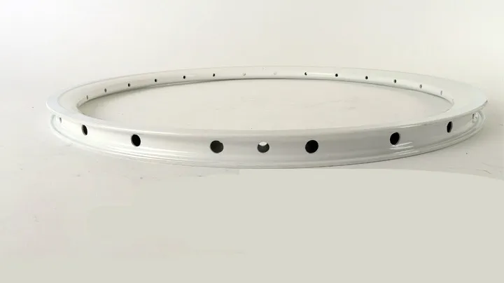 Perfect Litepro kpro folding bike bicycle rims 20 inch bmx alloy wheels 406 rim 20H 24H 28H 4 Perfect Litepro kpro folding bike bicycle rims 20 inch bmx alloy wheels 406 rim 20H 24H 28H 4