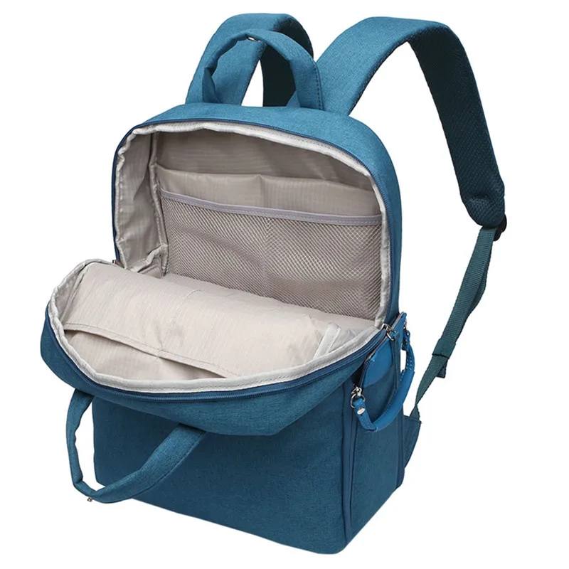 Купить отличное кейден л5 стильный многофункциональный противоударный ...