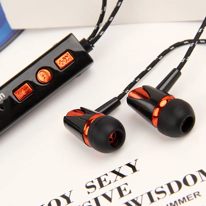 KAPCICE IPX4 rated sweatproof наушники bluetooth 4 2 Беспроводные спортивные Бег aptx стерео