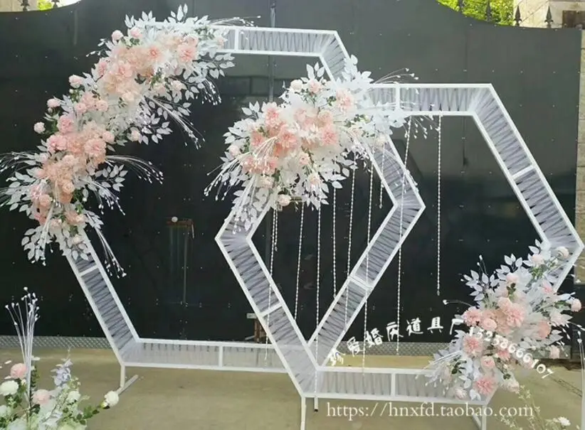 QQ20190322213527