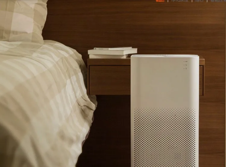 HTB1d6m9KFXXXXXBXVXXq6xXFXXXS