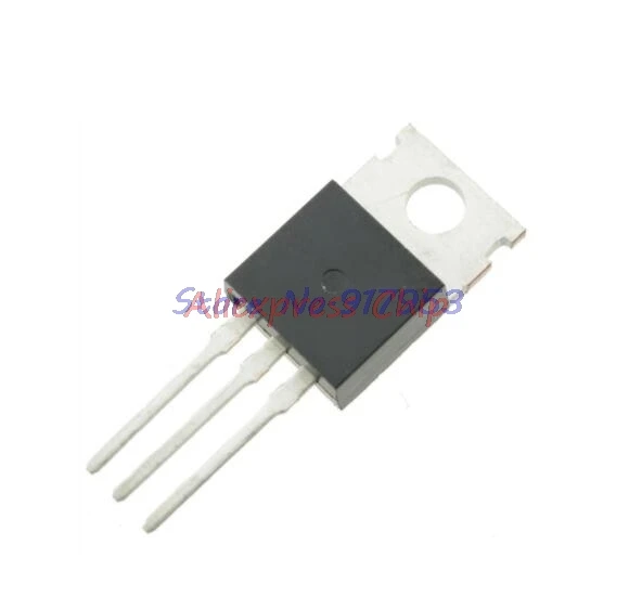 

1pcs/lot STP80NF70 TO220 P80NF70 TO-220 80NF70 new and original IC In Stock