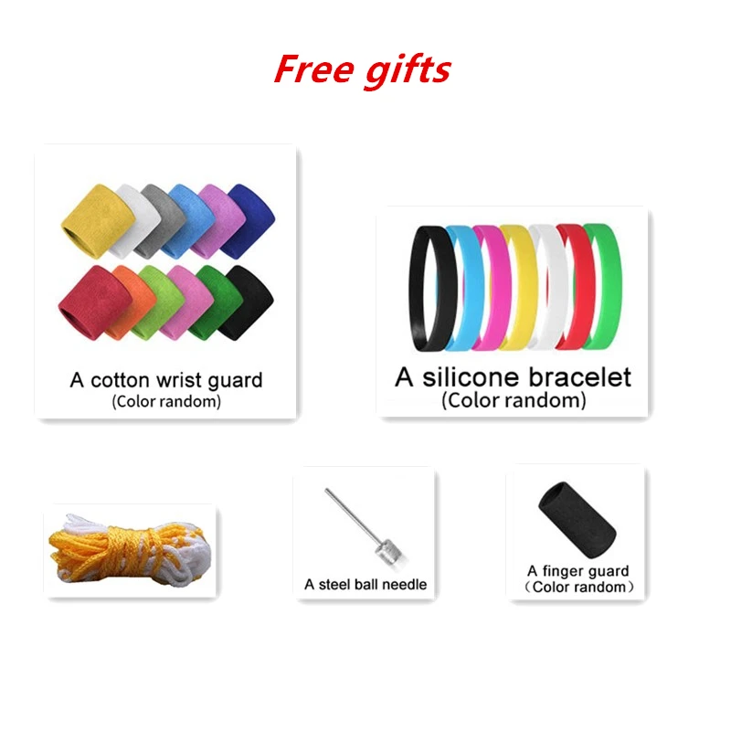 Fundido pelota de baloncesto tamaño 5 niño niña niños balon ballon de cesta bola accesorios oficiales bolas basquete de baloncesto Fundido pelota de baloncesto tamaño 5 niño niña niños balon ballon de cesta bola accesorios oficiales bolas basquete de baloncesto