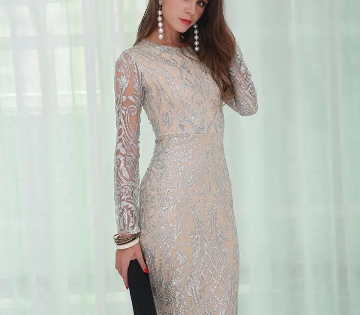 QQ20180805173032