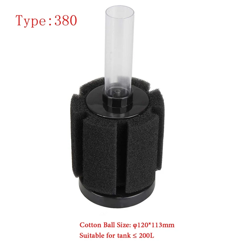 3 XY-380-1_