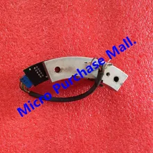 109-0699-4B02-02 энкодер сделано в германии