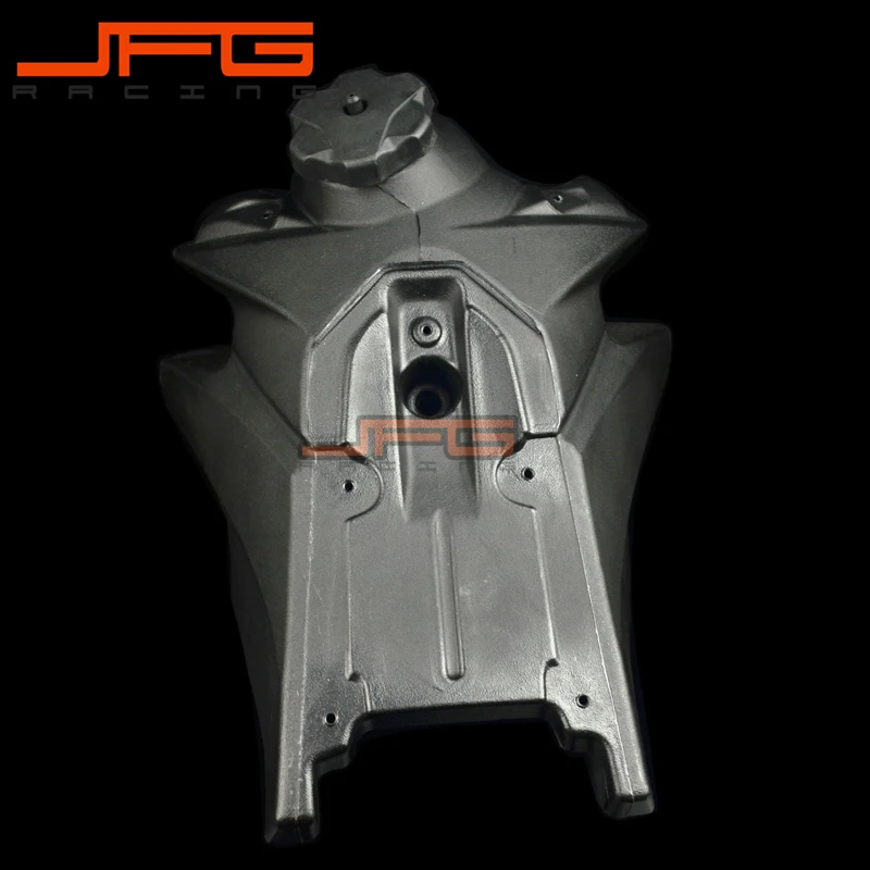 Новый топливный бак для KTM SXF XCF XCFW SX F XC W 250 SXF250 XCF250 XCFW250 запчасти мотоцикла|for ktm|dirt