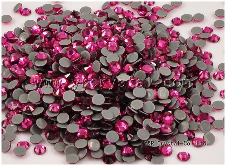 2058hf-rose-(6)