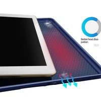 Tablet Accessories