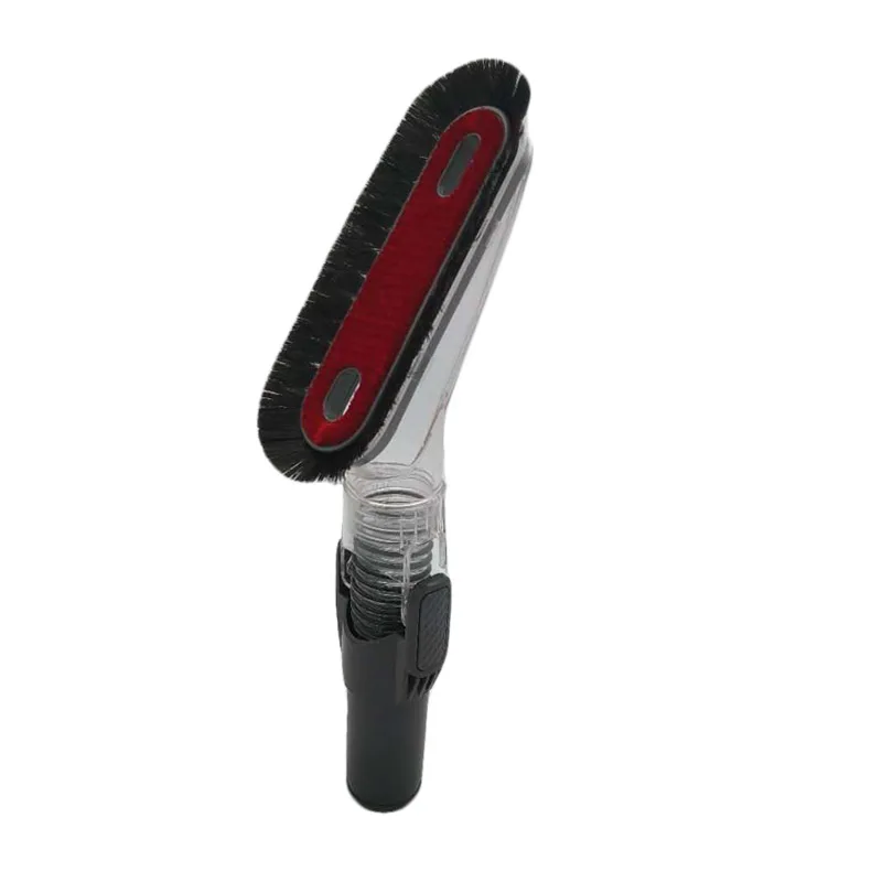 A (2)
