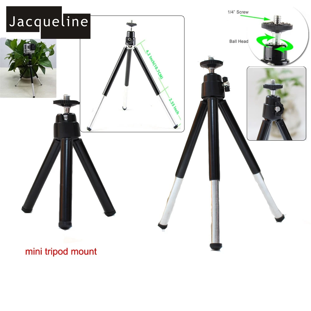 tripod