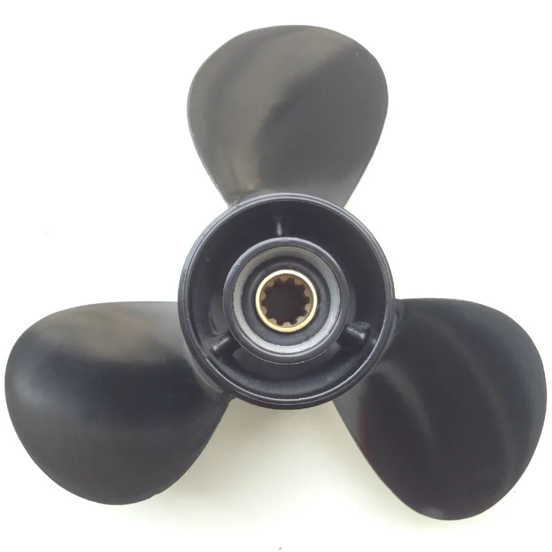 t20-30hp_axc