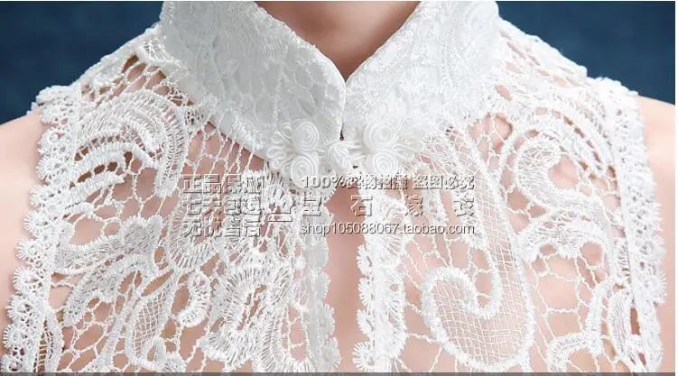 QQ20180120104336