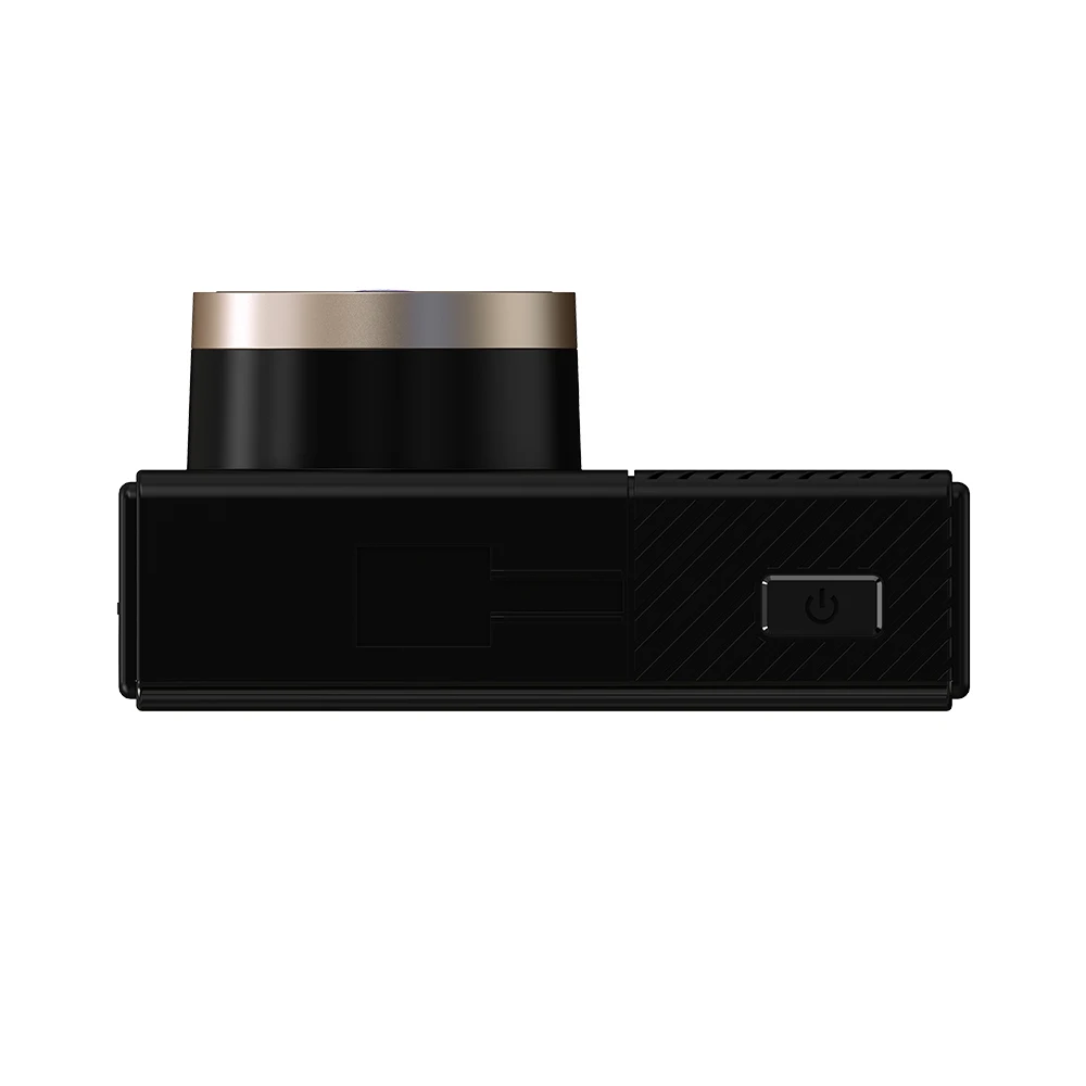 K6920-1-a32b-3mX2