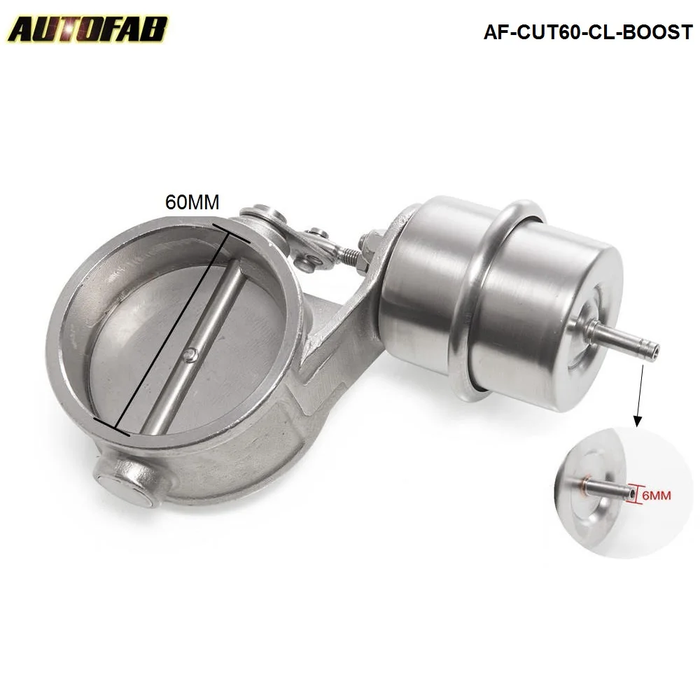 CUT60-CL-BOOST (6)