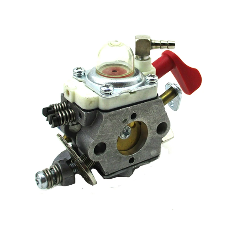 MXJ0060 (12)