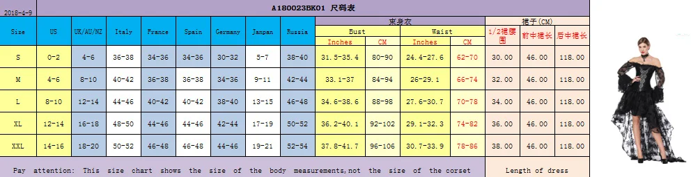 fc6b56eb177534d0f342037c2117d97f